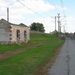39 - Oradour sur Glane 061