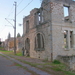 39 - Oradour sur Glane 062
