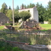 39 - Oradour sur Glane 064