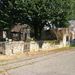 39 - Oradour sur Glane 065