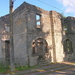39 - Oradour sur Glane 066