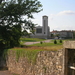39 - Oradour sur Glane 067