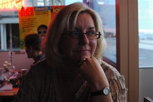 Carine juli '08 (1) (Small)