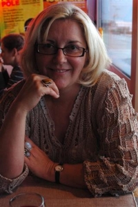 Carine juli '08 (2) (Small)