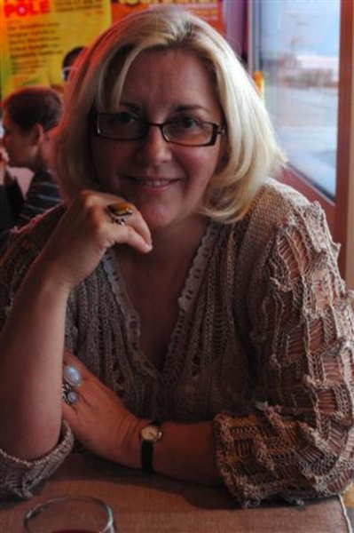 Carine juli '08 (2) (Small)