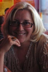 Carine juli '08 (3) (Small)