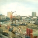 08 Hotel - building site 2003