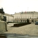 17 KB - Koniecpolski Palace