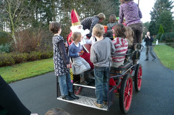 sinterklaas 2008003