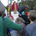 sinterklaas 2008004