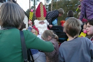 sinterklaas 2008004