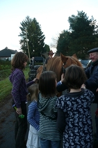 sinterklaas 2008005