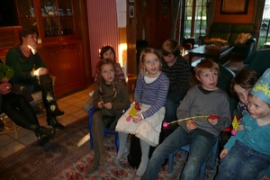 sinterklaas 2008006