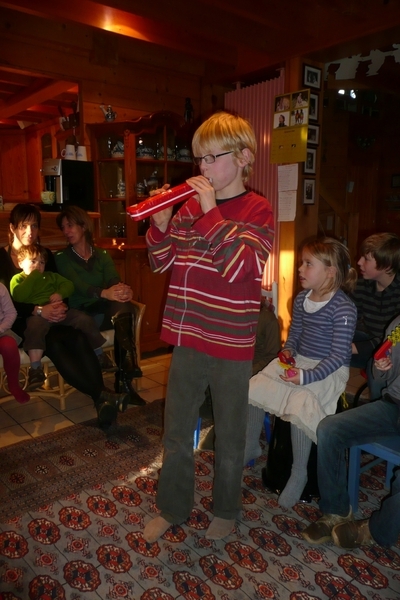 sinterklaas 2008011