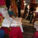 sinterklaas 2008012