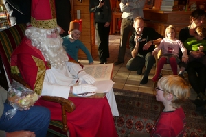 sinterklaas 2008012