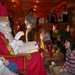 sinterklaas 2008013