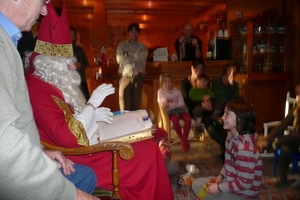 sinterklaas 2008013