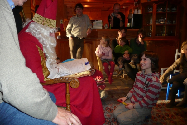 sinterklaas 2008014