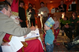 sinterklaas 2008015