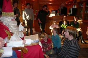 sinterklaas 2008018