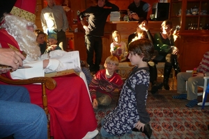 sinterklaas 2008019