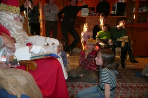 sinterklaas 2008022