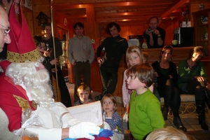 sinterklaas 2008026