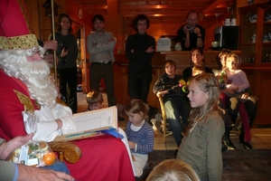 sinterklaas 2008027