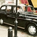 03 KBC London - cab