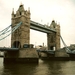 08 KBC London - Tower Bridge