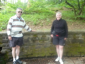 Dag 2 - Lahntalradweg (9)