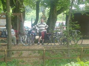 Dag 2 - Lahntalradweg (12)