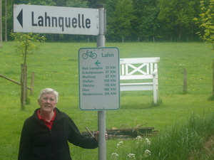 Dag 2 - Lahntalradweg (14)