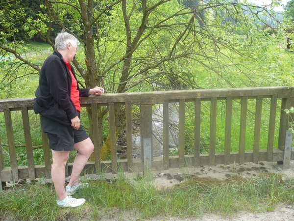 Dag 2 - Lahntalradweg (15)