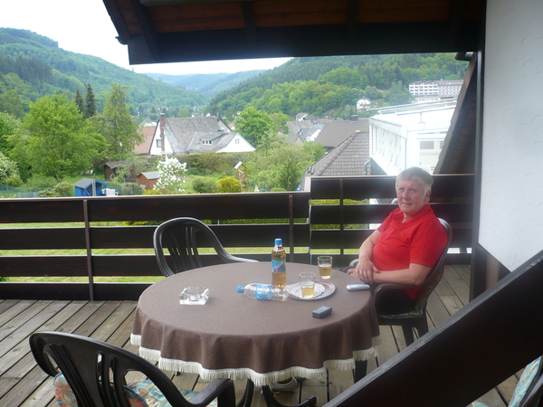 Dag 2 - Lahntalradweg (18)