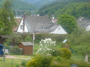 Dag 2 - Lahntalradweg (20)