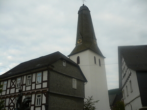 Dag 2 - Lahntalradweg (28)