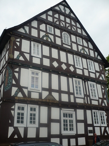 Dag 2 - Lahntalradweg (30)