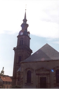 03 Kerk Haspelschiedt