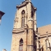 10 Colmar Kerk 15a