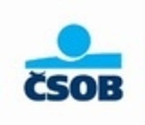 Nahled_Logo_CSOB_img02[1]