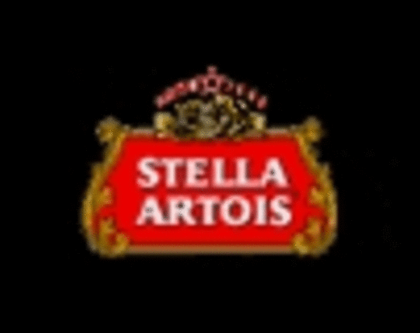 Stella-Artois-Logo[1]