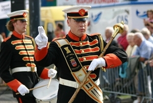Maitre