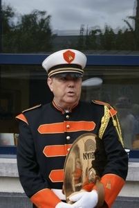 Johan