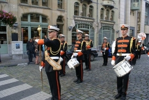 Gent 3