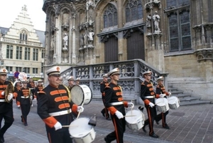 Gent 4