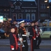 Taptoe Schiedam