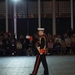 Taptoe Schiedam