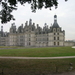 41 - Chambord 001